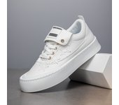 2024 New Spring And Autumn Super Soft Lightweight American Xingx Dopamine Canvas Shoes Trendy Fashion Casual Shoes Board Shoes