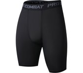 Pantalones deportivos de fitness, pantalones de entrenamiento de baloncesto de alta elasticidad y secado rápido, fondos que absorben el sudor, transpirables y ajustados