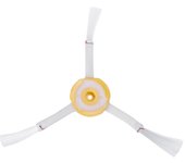 Sweeping robot Side brush Hair brush Accessories For Irobot Roomba 800 870 880 Series Vacuum Cleaner