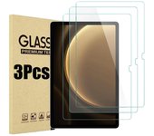 For Samsung Galaxy Tab Lite A7 10.4 A8 10.5 A9 Plus Screen Protective Film Anti-Scratch 9H Hardness Tablet Tempered Glass