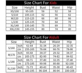 Gold Iron Spiderman Cosplay Superhero Costume Kids Adult Zentai Bodysuit-r