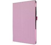 for Xiaomi Redmi Pad SE Redmi Pad Pad 5 Pro 6 Pro PU Leather Folio Flip Tablet Case Folding Stand Protective Cover