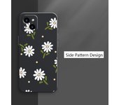 Samsung Galaxy S23 S22 Ultra Plus S21 FE Cases Cartoon wer SIlicone Cover For A14 A34 A54 A13 A33 A53 A32 A52s Case