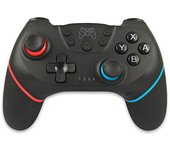 Wireless Bluetooth Gamepad For Switch Pro NS-Switch Pro Game joystick Controller For Switch Console with 6-Axis Handle