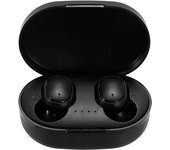 VAORLO Original A6S TWS Wireless Earphone Mini True Stereo Music Noice Cancelling For Xiaomi Redmi All Smartphones