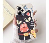 For Cover Xiaomi Poco X5 Pro Phone Case Soft Silicone Shockproof Cover Fashion Protective Funda For Xiomi PocoX5 X 5 X5Pro Coque