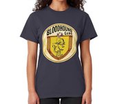 Bloodhound Gang T-shirt