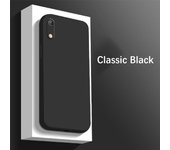 Funda protectora Honor 9/10/80/90/100/200 Play 4T/5T/6T Magic 3/4/5 X6/7/8/9 Funda de teléfono silicona carcasa trasera de Anti-huellas dactilares