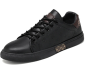 2025 Zapatillas de moda para hombre, zapatillas de running para hombre, zapatillas deportivas para hombre, zapatillas de running transpirables y casuales, zapatillas de tendencia, zapatillas de lona