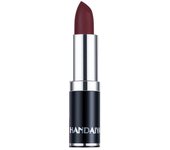 Matte Liquid Lipstick, One Step Lips Makeup Kits Pigment Velvety Nude Lip Stain Waterproof Long Wear Lip Gloss Make up Gift