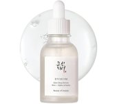 Beauty of Joseon Glow Deep Serum Rice Alpha-Arbutin Moisturizing Uneven Tone Daily Korean Skin Care for Men and Women, 60ml, 2