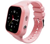 Relojes inteligentes niños deporte localizador y llamadas hombre mujer