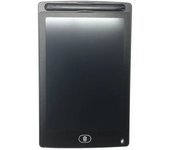 8.5/ 12 inch Board Drawing Tablet LCD Screen Writing Digital Graphic Tablets Electronic Handwriting Pad Toys Gifts Child