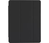 For iPad 10 Case 2022 10.9 inch Clear TPU Pencil Holder For iPad Cover 2022 Pro 11 5 6 7 8 9 Gen 10.2 10.9 9.7 inch Smart Cover