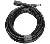 6/8/10m High Pressure Washing Machine Car Cleaner Hose For Karcher K2 K3 K4 K5 Jikaix
