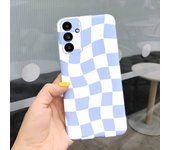 For Samsung M52 SM-M526B Case Dragon Astronaut Catcus Cases For Samsung Galaxy F14 M52 M 52 SamsungM14 Soft Silicone Back Cover