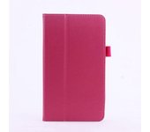 for Xiaomi Redmi Pad SE Redmi Pad Pad 5 Pro 6 Pro PU Leather Folio Flip Tablet Case Folding Stand Protective Cover