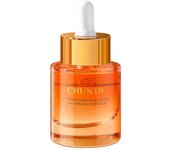 Sérum Facial 30ml Con Vitamina C,E Y Ácido Hyalurónico.Antiarrugas Y Volumen, Anti-edad,Anti-edad, Hidratante, Orgánico