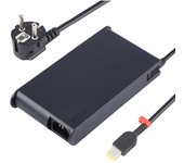 230W USB Pin Laptop Power Adapter For Lenovo Legion 5 Pro-16 Y545-15 Thinkpad P51 P52 P70 Ideapad Y7000 Y910 Y920 Y730 Charger