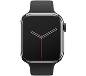 2024 New IW9 Smart Watch Women Ultra Series 9 NFC Smartwatch Men BT Call IP68 Waterproof Wireless  Watches Charging Watch 9