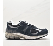 Hombre zapatillas running deporte mujer zapatos casuales verano invierno otoño