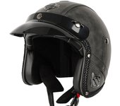 Casco motocross hombre mujer aire libre seguro Equipo Protector