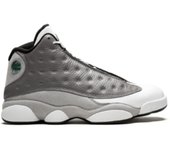 Zapatillas de baloncesto retro para hombre Zapatillas deportivas para exterior