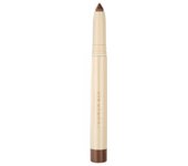 Eye Shadow Sticks Palette Makeup for Eyes Waterproof, Glitter Liner Pencils Brightener Highlighter, High Pigmented, Smudge-Proof