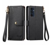 For Samsung Galaxy S20 s21 S22 S23 S24 fe m55 Lite ultra plus 4G 5G retro a de polvo ranura multitarjeta carcasa del teléfono