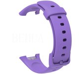 Watchband Sport Silicone Strap For Xiaomi Mi Band 7 Pro SmartWatch WristBand for Miband 7 Pro Bracelet Band Accessories + case