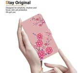 For Google pixel 9 pro XL 5G Fund pixel 9 8 pro 7a 6a 5a 5 a 6 7 8a 9pro XL solapa inferior