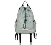 Viajar Montañismo Al aire libre Mochila Al aire libre Hombres y Mujeres Riding Badminton Tenis Bolsa