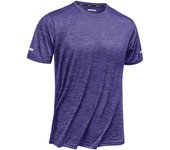 MAGCOMSEN Men's Quick Dry Crew Neck Athletic Gym T-Shirts