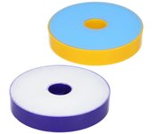 Complete allergy HEPA filter for Dyson DC05 DC08 vacuum cleaners