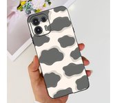 For Motorola Edge 20 Lite Case Anti-knock Camera Protectived Soft Slim Phone Cover For Edge20 20Lite XT2139-1Luxury Silicone Bag