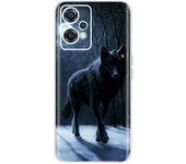For OnePlus Nord CE 2 Lite Case For OnePlus Nord CE2 Lite Cover Silicone Back Cover Phone Case For One Plus Nord CE 2 Lite Cover