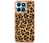 For Huawei Mate 60 Glory X6b X7b X8b X9a X9b 200 Magic5 Lite Pro 4G 5G Elegante Y Simple Carcasa Anti - Huella Dactilar