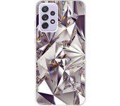 Soft Phone Case For Samsung Galaxy A72 Case For Samsung A72 5G 4G Silicone Back Protector Cover For Samsung A72 A 72 A725F A726B