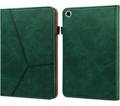 Case for Samsung Galaxy Tab A8 A 8 2021 SM-X200 X205 10.5 PU Leather Business Folio Tablet for Samsung Tab A8 10 5 Case Cover