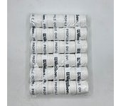 Wilson 30PCS  Overgrip Sticky For Beach Tennis Racket Padle Racket Professional Tennis Badminton Racket 2025 Overgrips Set