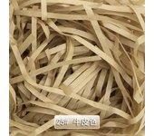 10/50/100g Colorful Shredded Crinkle Lafite Paper Raffia DIY Wedding Party Gift Box Candy Material Packaging Filler