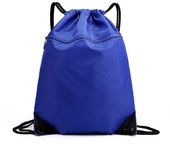 Bolsos de tela oxford, mochilas deportivas impermeables, bolsas de almacenamiento de gran capacidad, fitness, viajes, vacaciones