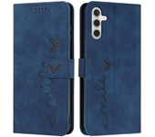 Para Samsung Galaxy S23 Fe A51 A71 S21 S22 Plus Ultra S23fe 4G 5G Solapa Clip Billetera Funda Protectora