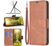 For Motorola Edge 40 Edge 40 G22 G51 G52 g53 g71 5G xt2303 - 2 carcasa de móvil soporte comercial antideslizante funda de c