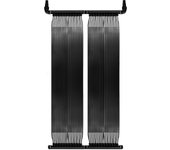 Heater Ground Swimming Pool Solar Panel Weatherproof PE Solar Collector Panels Swimming Pool Heating System Spa Heater
