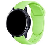Applicable to 20mm/22mm strap suitable for Watch 6/5/5 Pro/4/3 Active 2 40mm 44mm 45mm 43mm 47mm, Huawei GT2E/3/Pro, Amazfit