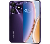 2025 Spark 10 Pro Global Version Mobile Phones 7.3" Original Smartphone 5G Dual SIM Android 14 22GB+2TB 7800mAh 108MP Cellphones