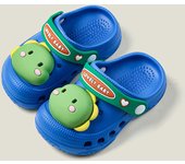 Sandalias para niños Sandalias de verano para niñas Sandalias para bebés Zapatos de playa para niños