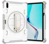 Funda para tableta para IPad 10,2 7 8 9th 2019 2020 2021 9,7 5th 6th 2017 2018 Funda para IPad Air 3 Pro 10,5 "Mini 6 Funda con