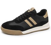Zapatillas Deportivas Ligeras Para Hombre De Moda Casual Zapatillas Deportivas Ligeras Para Hombre De Moda